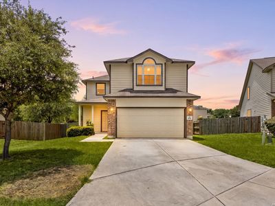 9954 Belmore