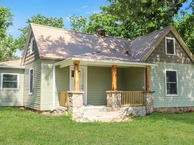 3427 N Farm Road 71