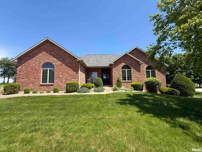 1035 Duxbury Ct