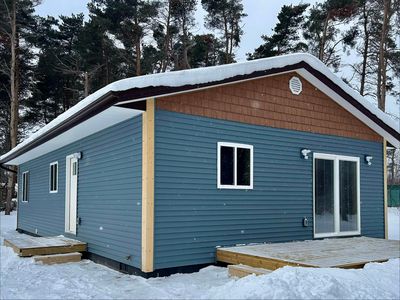 6680 Bay Shore West Dr