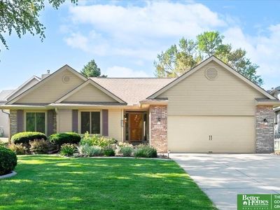 14965 Hillsdale Ave