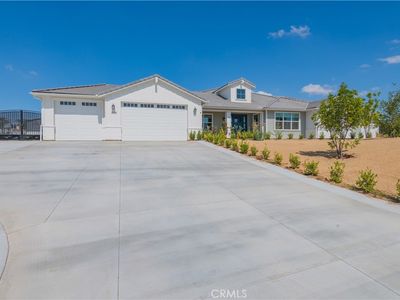16498 Ginger Creek Dr