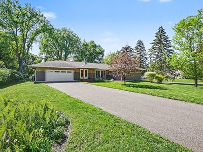 400 Milbert Rd