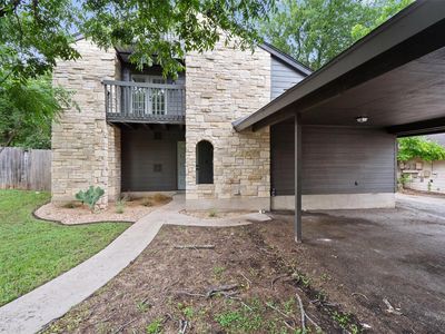 1804 Cinnamon Path