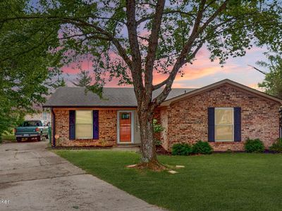 10803 Corbin Ct