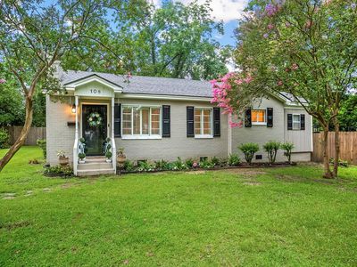 Property at 108 Orchard Dr, Eufaula, AL