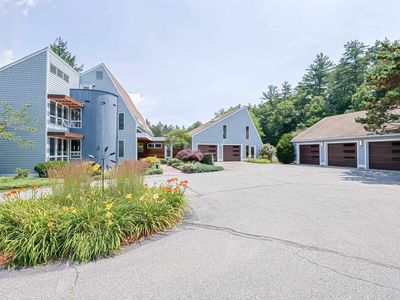 155 Pine Hill Road