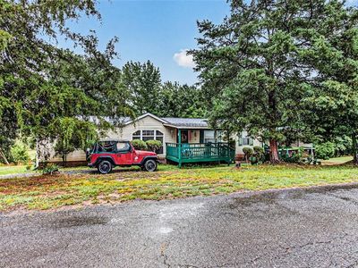 509 Roman Rd