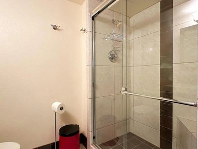 Property at 7039 San Pedro Ave APT 601, San Antonio, TX