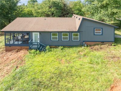 166 McJunkin Dr