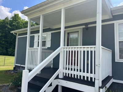 75 Taylor Meadows Rd