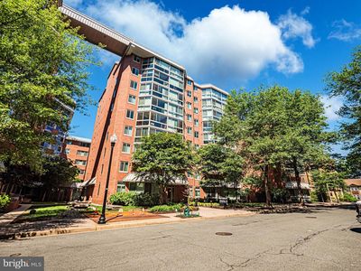 1024 N Utah St APT 721