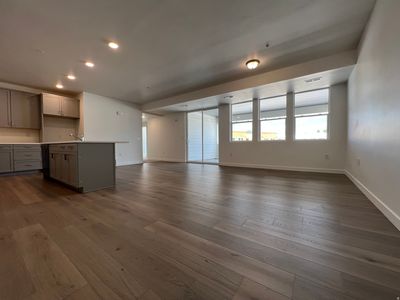 717 W West Coho Ln S #202-2F
