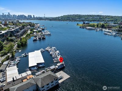 11 E Allison Street #2