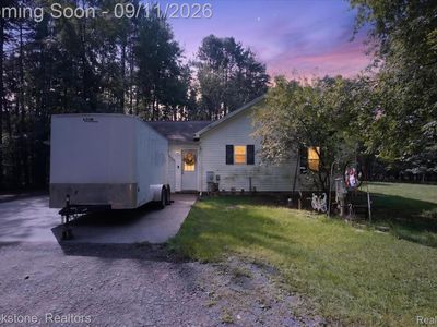 1812 S Steel Rd