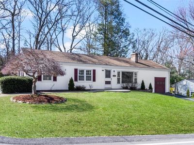 153 Diamond Hill Rd