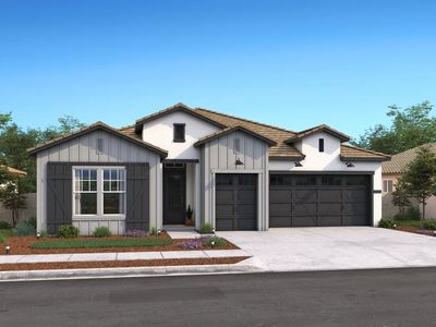 4354 Hooded Crow Cir