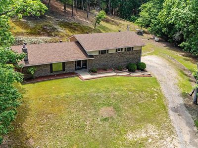 3614 Garrison Rd