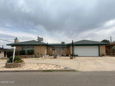 2816 Taylor Ave