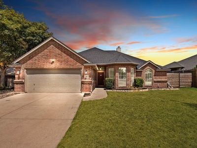 137 Hirth Dr