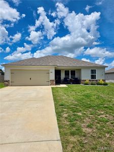 14085 King Arthur Ct