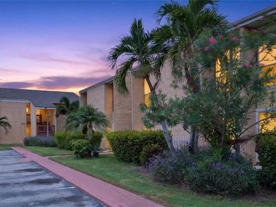 3461 CLARK ROAD #160
