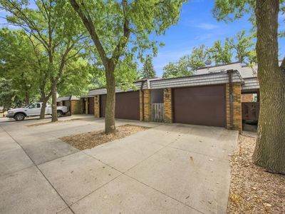 Property at 3012 10th St N #B-12, Fargo, ND