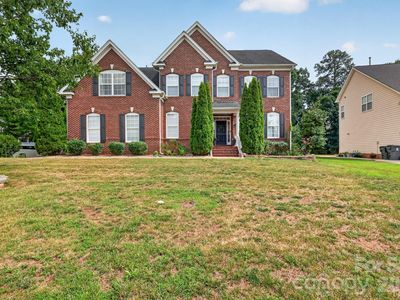 100 Drakeshire Ct