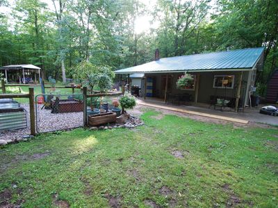 3195 Sage Lake Rd