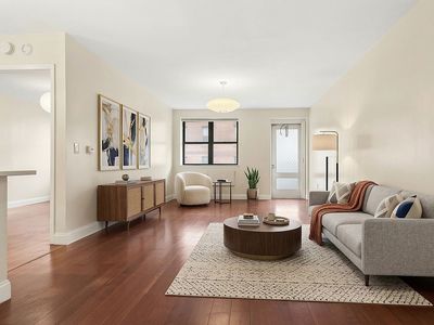 1919 Madison Ave APT 418