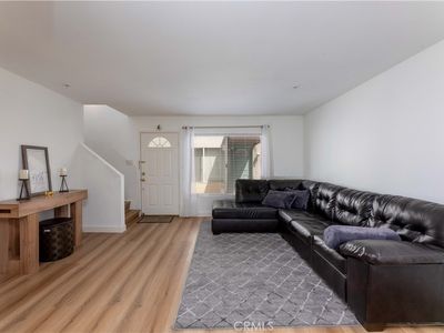 8800 Burnet Ave Unit 12
