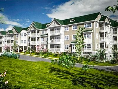 2303 Briarwood Vlg Unit 2303