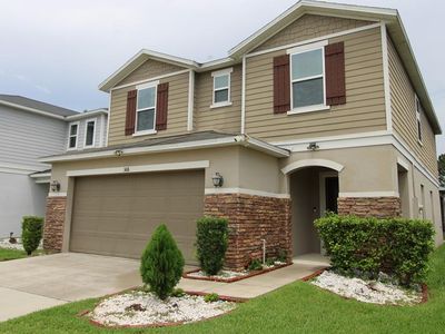 366 Preserve Pointe Blvd