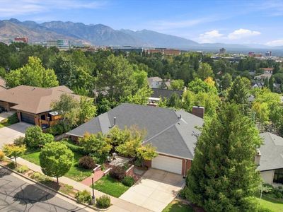 1592 E Federal Heights Dr