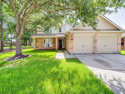 18426 Stark Point Ct