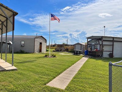 1646 County Road 477