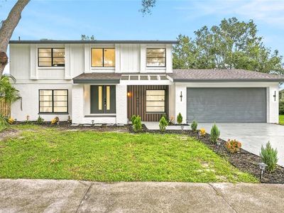 4505 WHITWORTH LANE