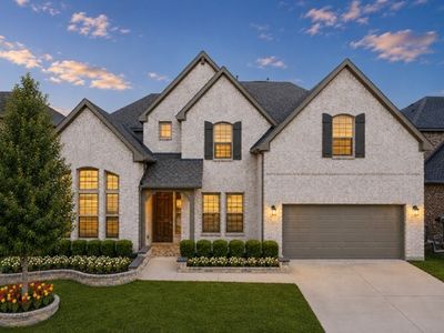 2320 Portsmouth Dr