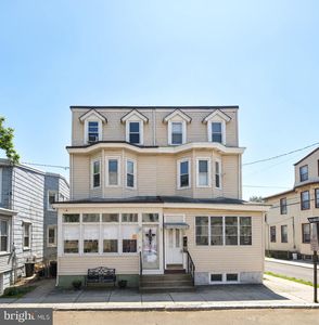 Property at 500 Mercer St, Gloucester City, NJ