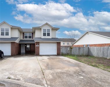 2910 Dawn Ct