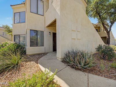7575 E INDIAN BEND Road #1075
