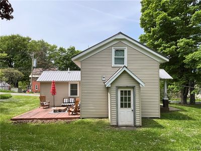 6820 Toni Hill Rd