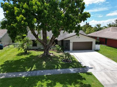 107 Starling Ave