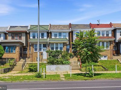 4014 E Roosevelt Blvd