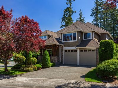 23431 NE 10th Place