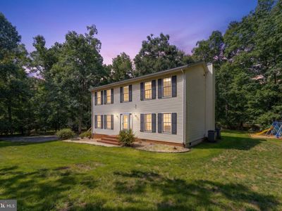 19406 Briar Patch Dr