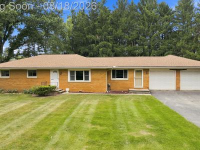 25 E Oakwood Rd