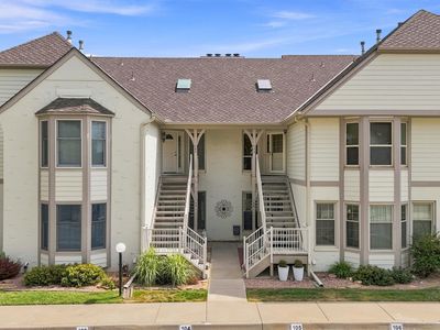 Property at 2614 N Executive Way APT 103, Wichita, KS