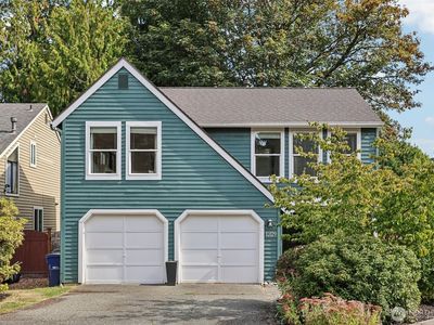 10129 NE 144th Court