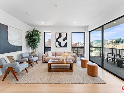 904 S New Hampshire Ave #610